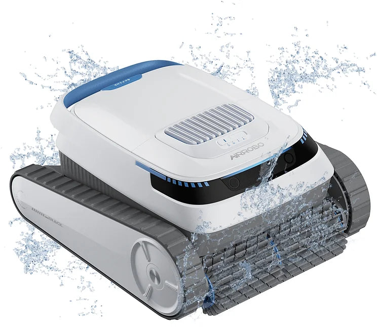 Robo-Tek Air Robo-Charge