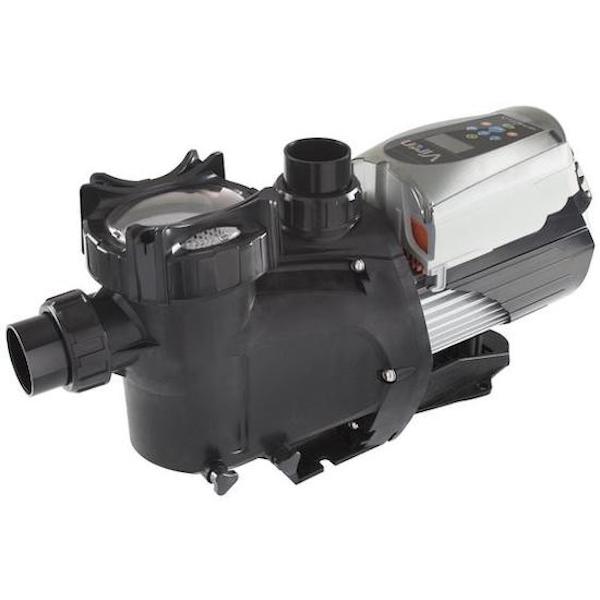 Astral Viron P520C XT Variable Pump