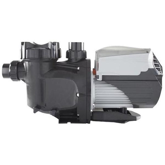 Astral Viron P320C Variable Pump