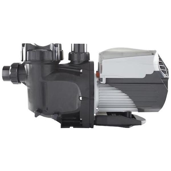 Astral Viron P520C XT Variable Pump
