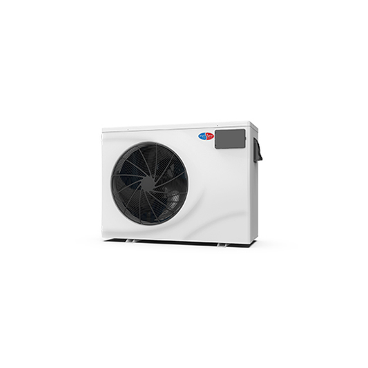 Evo Heat Force Series Heat Pump