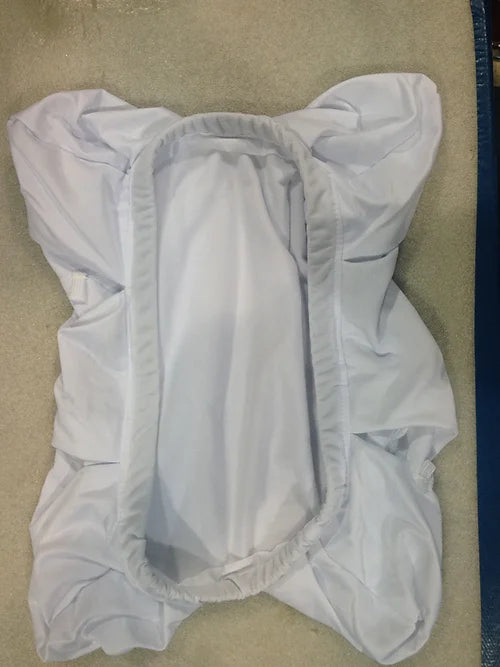 Robo-Tek Filter Bags to suit Gen 2 & 3 models