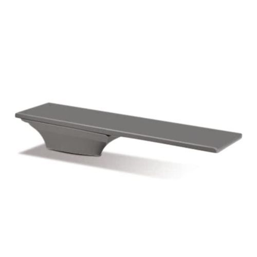 S.R. Smith Bombora Diving Board