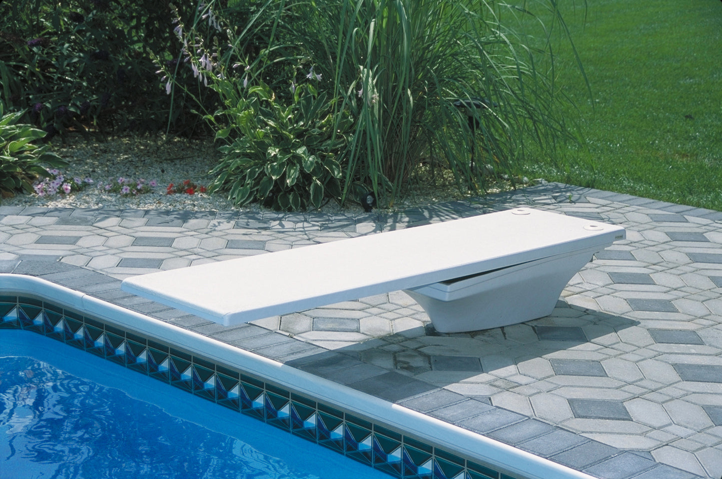 S.R. Smith Bombora Diving Board
