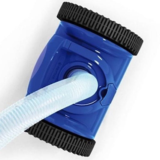 Pentair Rebel 2 Pool Cleaner