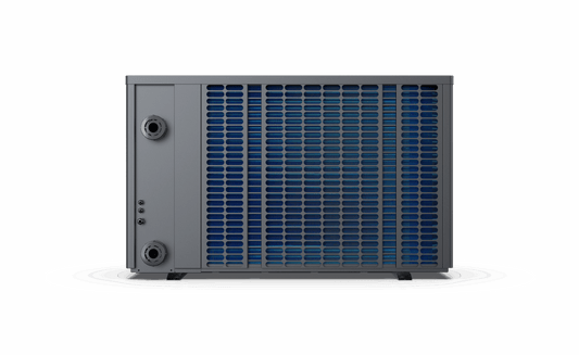 Sunlover Rapid Pro Pool Heater