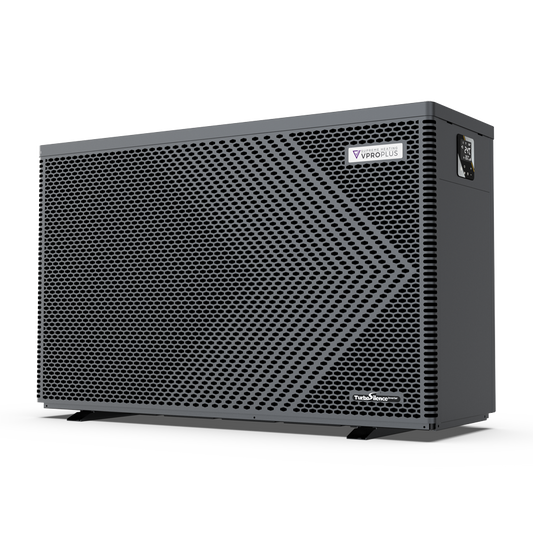 Supreme VPro-Plus 20X COP