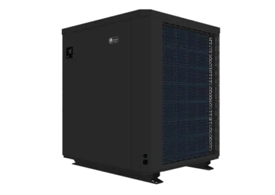 Heatseeker VortexC Inverter Heat Pump