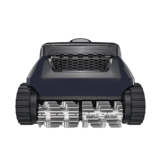 Zodiac DX4050IQ Duo-X Robotic Pool Cleaner