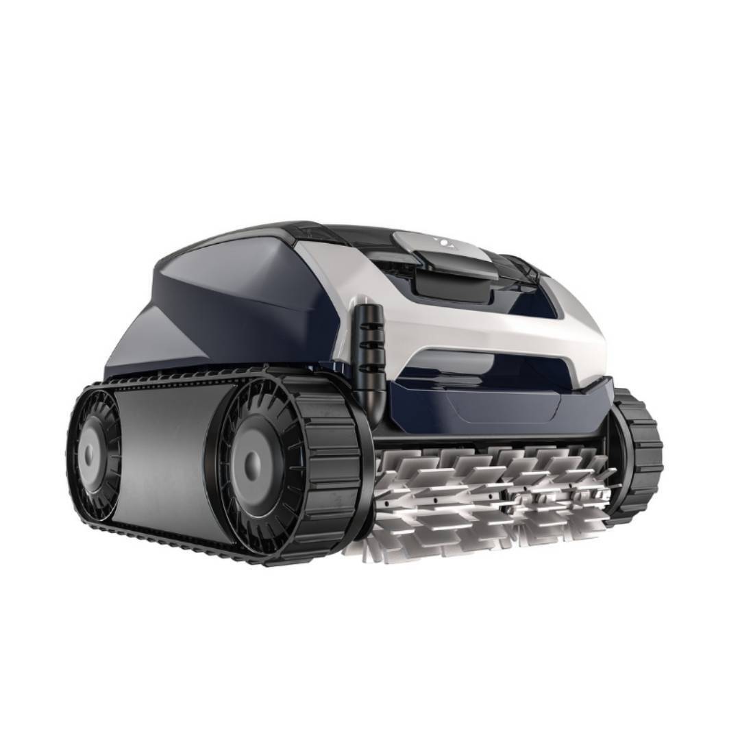 Zodiac DX4050IQ Duo-X Robotic Pool Cleaner