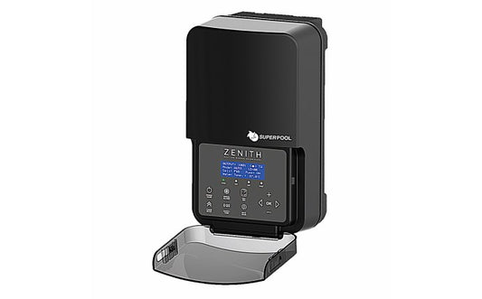 Superpool Zenith Chlorinator