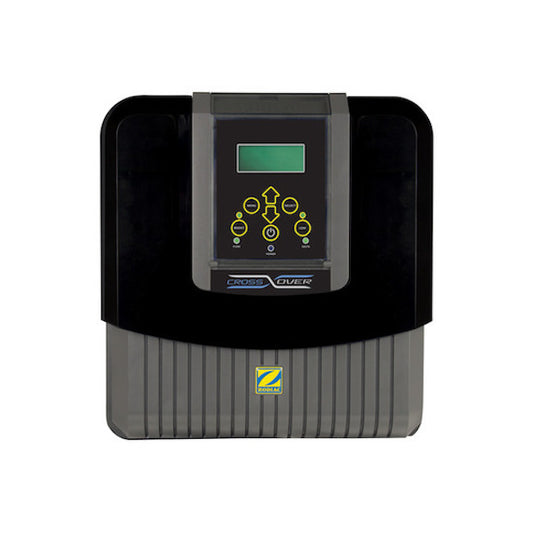 Zodiac Tri-XO Salt Chlorinator