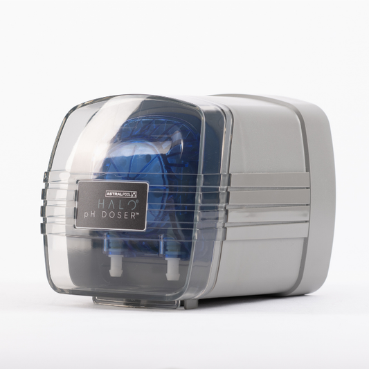 Astral Halo pH and Orp Bundle