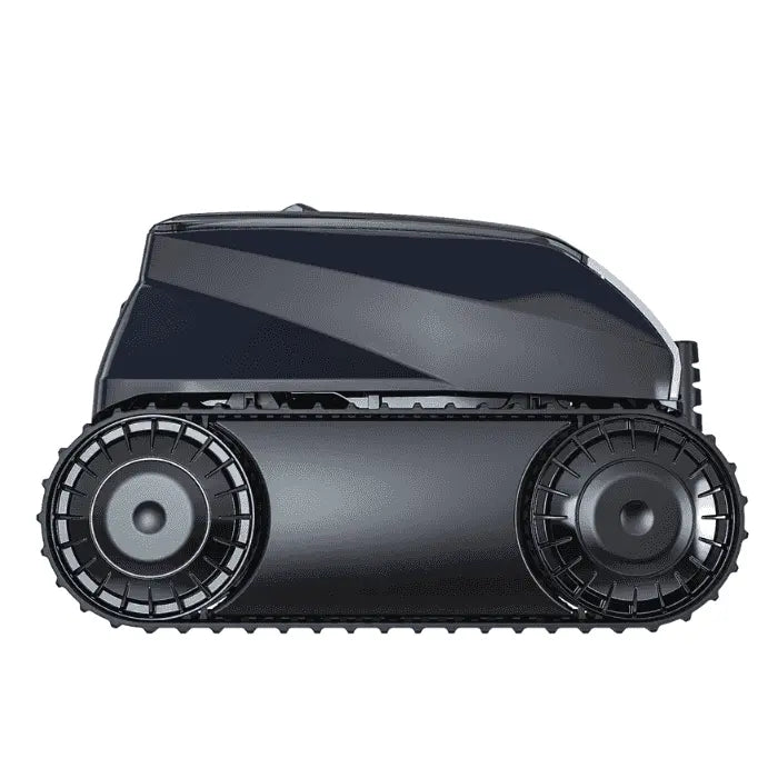 Zodiac DX4000 Duo-X Robotic Pool Cleaner