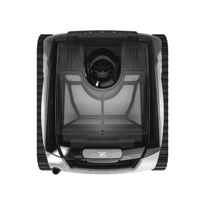 Zodiac DX4000 Duo-X Robotic Pool Cleaner