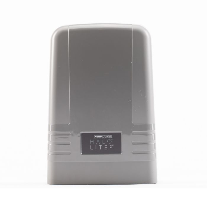 Astral Halo Lite 2 or 4 Light Bluetooth Controller