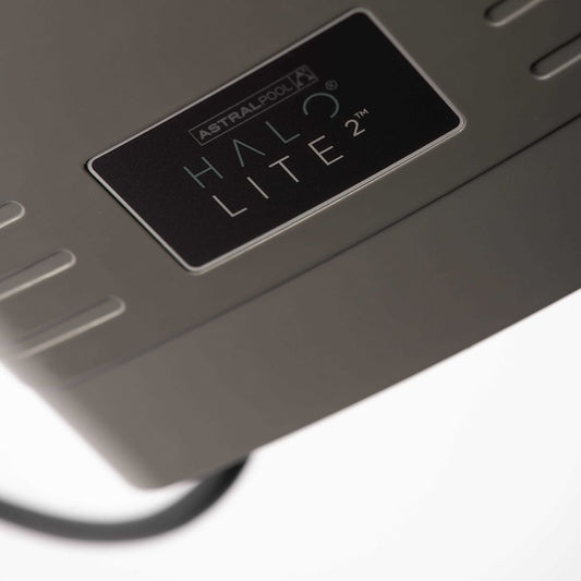 Astral Halo Lite 2 or 4 Light Bluetooth Controller