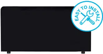 Evo Solace Dehumidifier