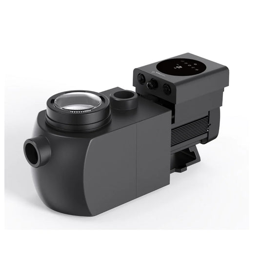 Madimack InverFlow Pro Pump