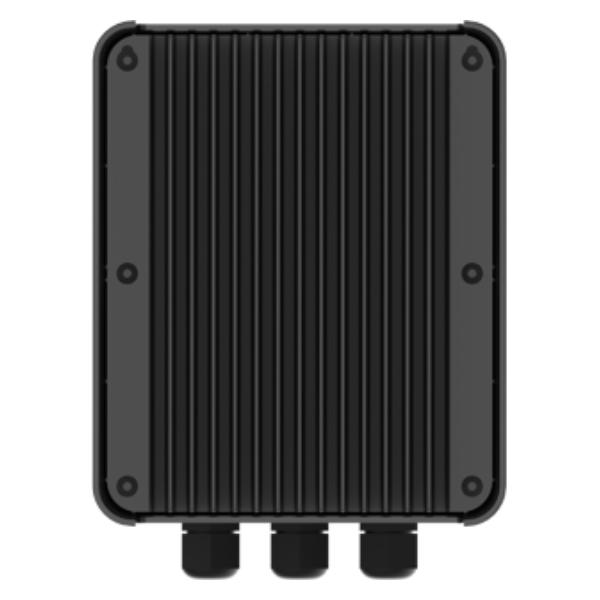 Madimack Inverter Plus