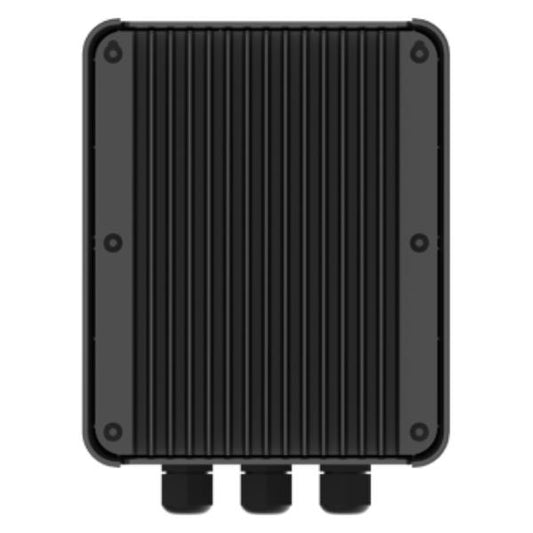 Madimack Inverter Plus