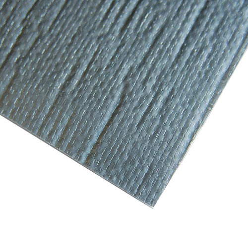 Daisy ThermoTech Silver Foam Insulation Pool Cover
