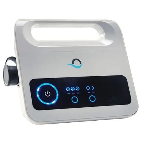 Pentair Prowler 920 Robotic Pool Cleaner