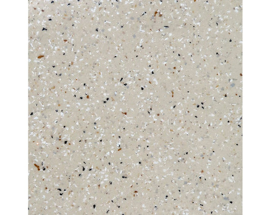 Destination Lounger - Seashell