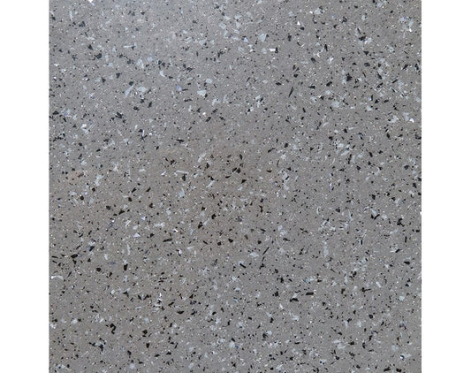 Destination Lounger – Starry Night