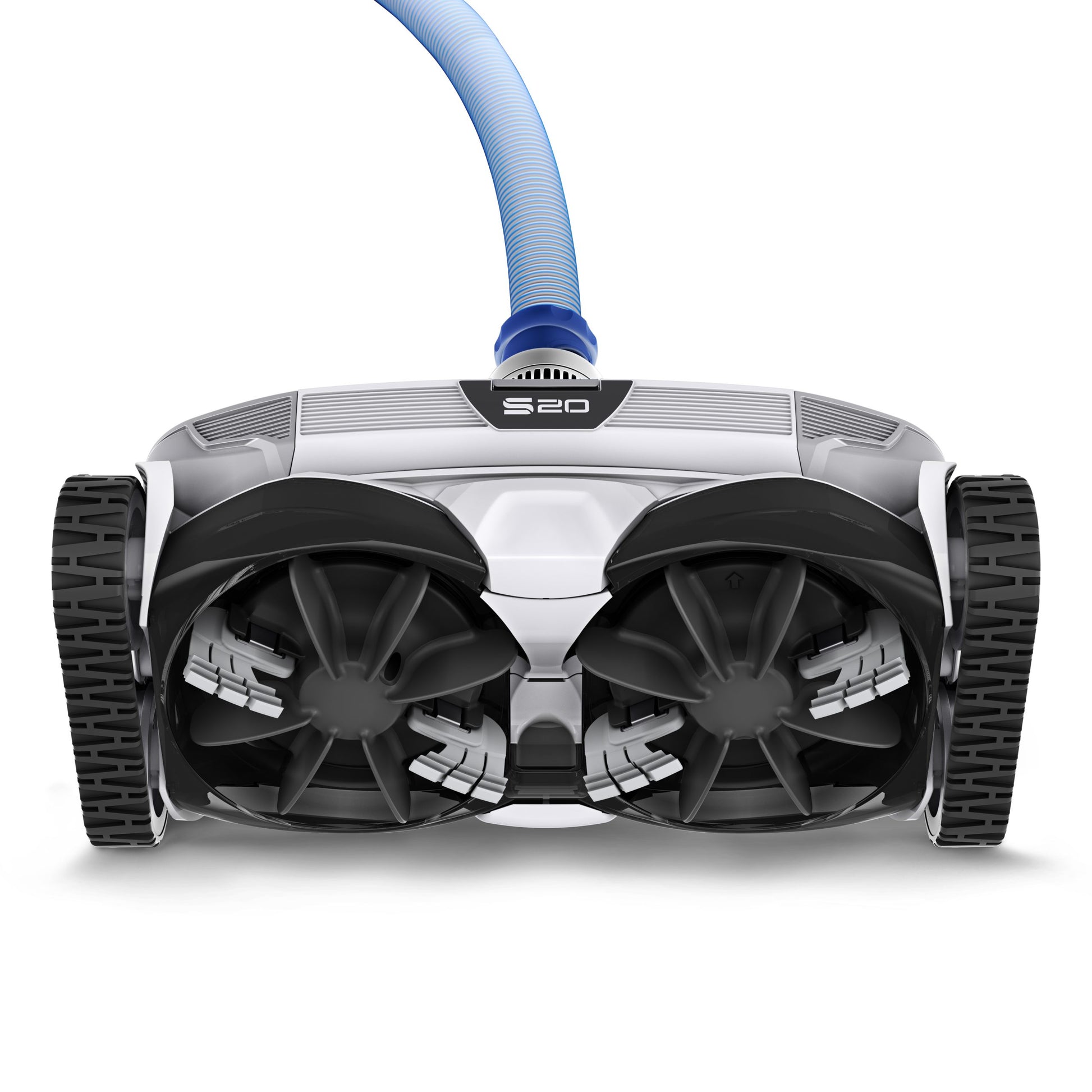 Astral S20 Mechanical Suction Pool Cleaner