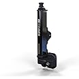 Safetech Top Pull Magnetic Pool Safe Latch