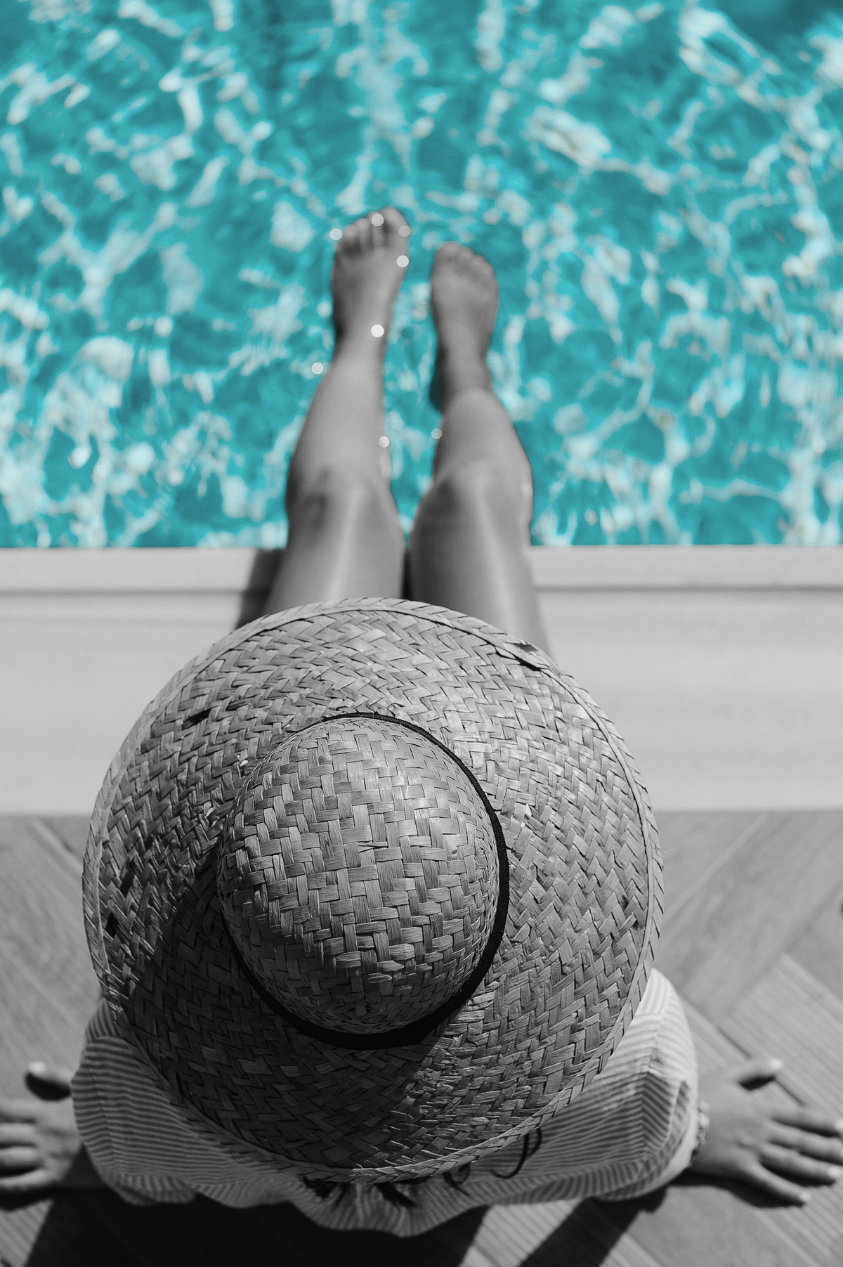 Avalux AL Series Pool Heat Pumps
