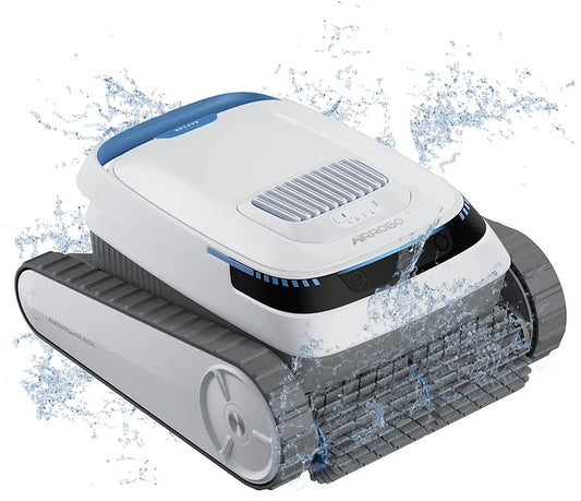 Robo-Tek Air Robo-Charge