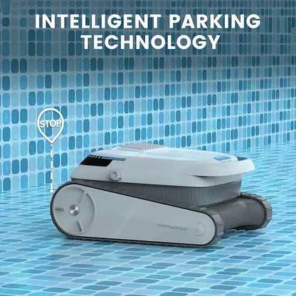 Robo-Tek Air Robo-Charge