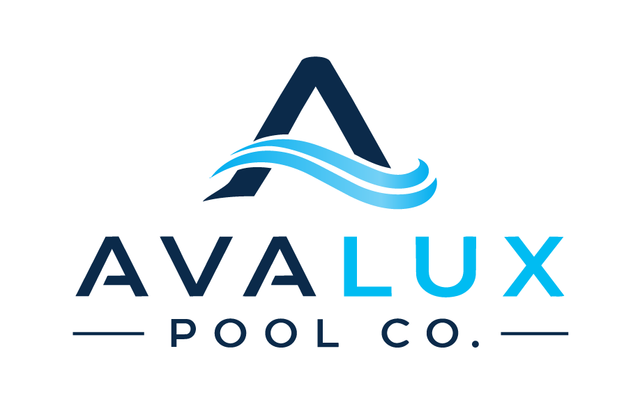 Avalux AL Series Pool Heat Pumps