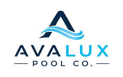Avalux AL Series Pool Heat Pumps