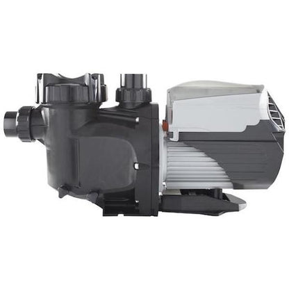 Astral Viron P520C XT Variable Pump
