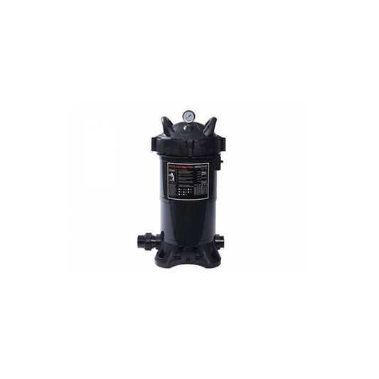 Astral ZX 150 Cartridge Pool Filter