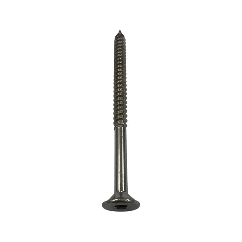 BUGLE TYPE 17 BATTEN SCR G316 (BOXES OF 100)