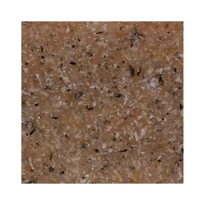 Cyclone -Sandstone/Grey - Right Curve Pool Slides