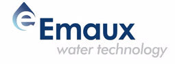 Emaux Filter + Media + Free Delivery Offer