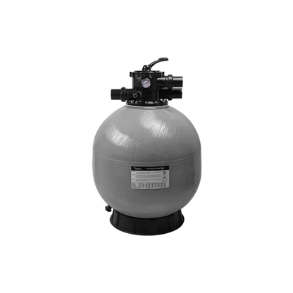 Emaux Filter + Media + Free Delivery Offer