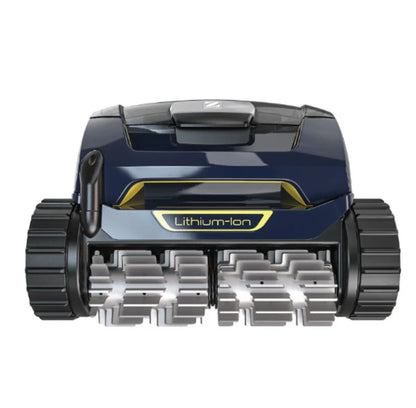Zodiac FreeRider FR1000 iQ Cordless Robotic Pool Cleaner