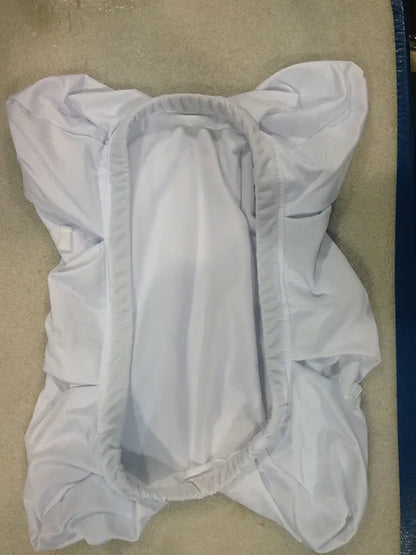 Robo-Tek Filter Bags to suit Gen 2 &amp; 3 models