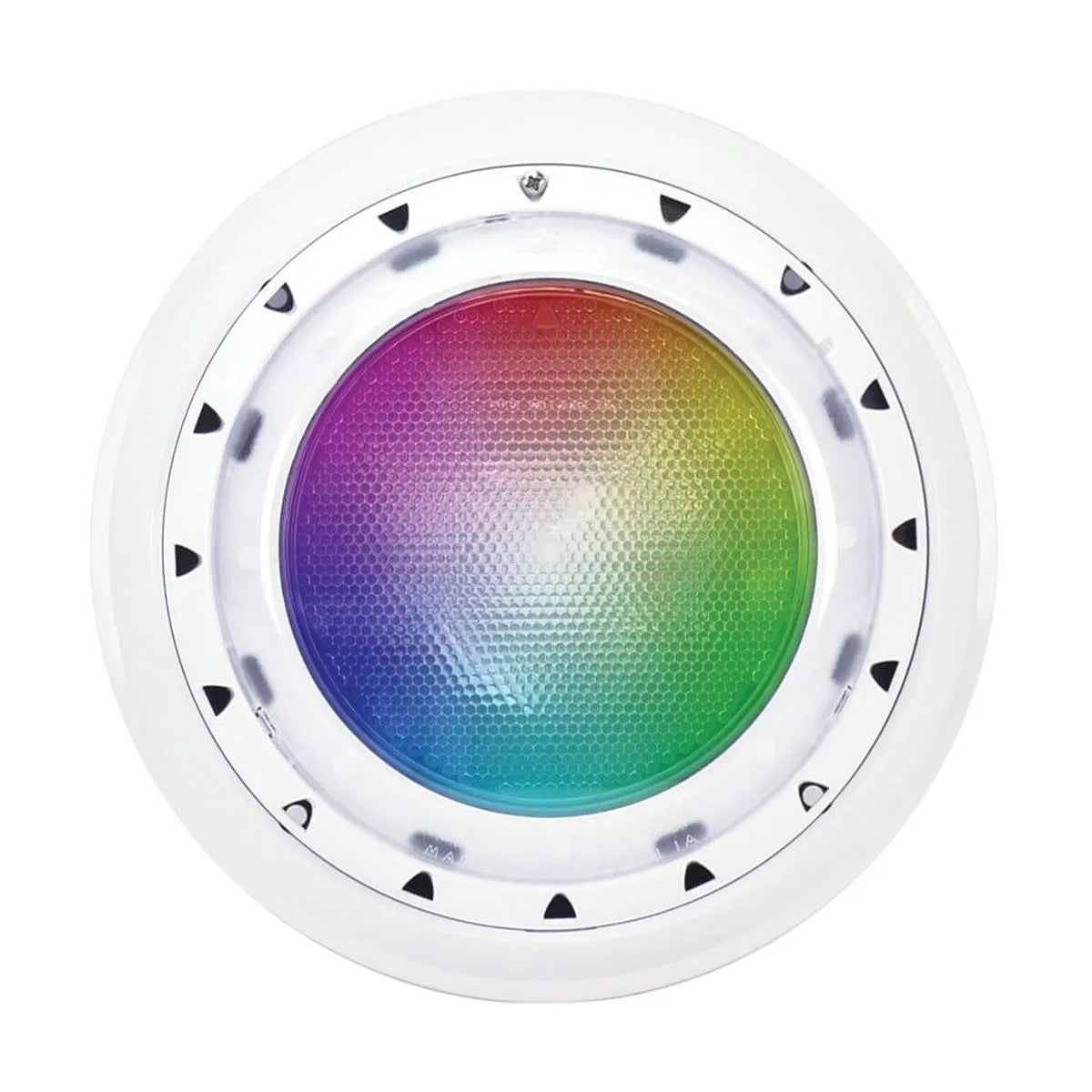 Spa Electrics Retro Fit GKRX Series Multi Plus LED Pool Light
