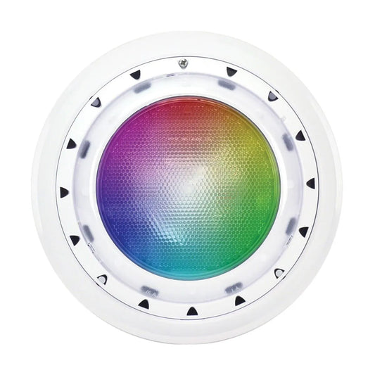Spa Electrics Retro Fit GKRX Series Multi Plus LED Pool Light