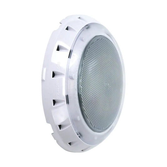 Spa Electrics Retro Fit GKRX Series Multi Plus LED Pool Light