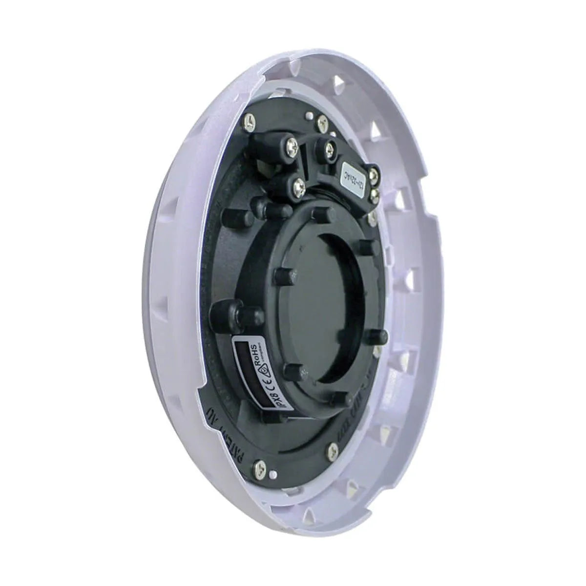 Spa Electrics Retro Fit GKRX Series Multi Plus LED Pool Light