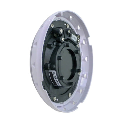 Spa Electrics Retro Fit GKRX Series Multi Plus LED Pool Light