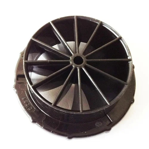 Robo-Tek Impeller Cover